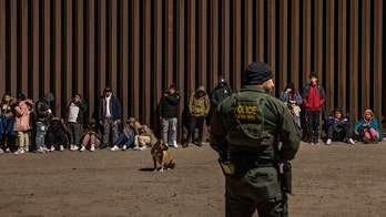 Arizona hospital near border preparing for Title 42's end, possible migrant surge