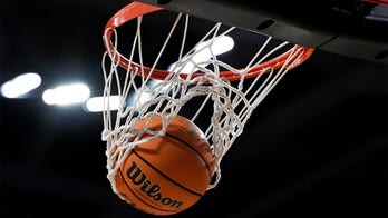 Ohio high school girl’s basketball team forfeits playoff game in East Palestine due to health concerns