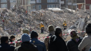 FIFA allocates $1 million to those affected by the earthquakes in Turkey, Syria