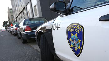 Prosecutors quit over Soros-funded DA's radical agenda as families vow to fight back