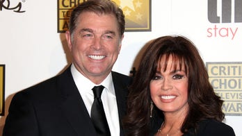 Marie Osmond 'miracle' she remarried first husband: 'We appreciate each other more than ever'