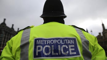 UK counterterrorism program flags family sitcoms, Shakespeare works as far-right extremism: report