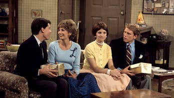 'Happy Days' star Anson Williams recalls 45-year friendship with late Cindy Williams: 'Just had this spark'