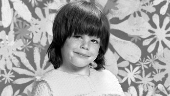 ‘My Three Sons' actress Dawn Lyn recovering after brain surgery and coma, co-star says: ‘Miracles do happen’