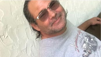 DC man dragged onto tracks, dies after Metro door closes on dog leash