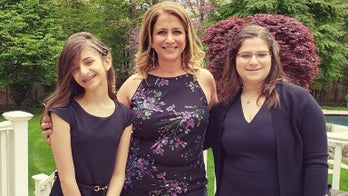 Massachusetts Democrat told to step down after abortion comments leave parents irate