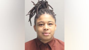 Philadelphia woman convicted as teen of killing WWII vet exonerated