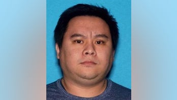 California teacher secretly recorded students in all-gender restroom: police