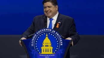 Illinois Gov. JB Pritzker to propose universal preschool in state of the budget address