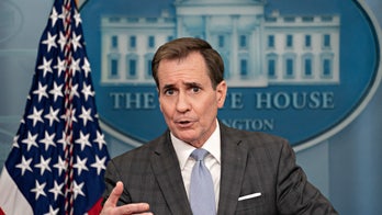 'Object' shot down over Alaska penetrated US airspace before being detected: US official