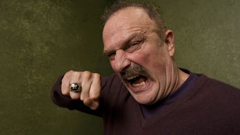 How WWE legend Jake 'The Snake' Roberts left lasting mark on Diamond Dallas Page's wrestling career