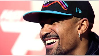 Eagles' Jalen Hurts hoping knack for 'finding a way to win' will continue in Super Bowl LVII