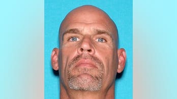 New Jersey kidnapping suspect faces new charges after woman held captive for 1 year made daring escape: AG