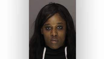 Pennsylvania mother of 6-year-old son who brought gun and bullets to school charged: DA