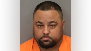 Florida boy killed watching 100-mph illegal motorcycle street racing, father charged