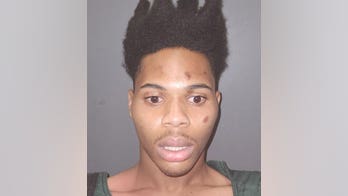 Florida suspect in killing of TV news reporter, girl and woman missed court hearing due to ‘mental health’