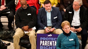 Kentucky Supreme Court leaves state's near-total abortion ban in place