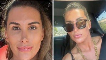 Los Angeles lawyer sued by firm for blowing $10.2M on gambling, partying in Las Vegas: lawsuit