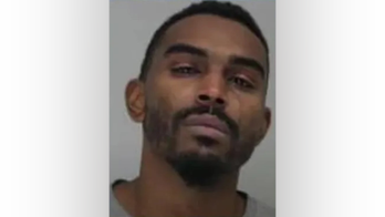 Texas family of man shot by police claims department violated civil rights