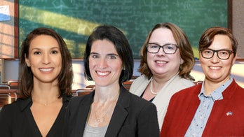 Connecticut Dems seek to block teachers' sexuality discussions with kids from FOIA: 'State-sponsored grooming'