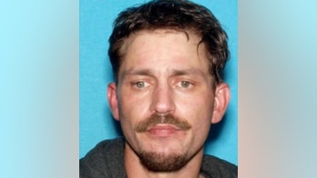 California man arrested in shooting of 15-year-old girl near high school, police say