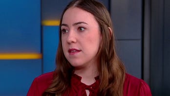 Libs of Tik Tok's NYC book event for kids canceled after receiving threats of ‘unsafe behavior’