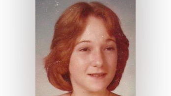 Las Vegas police identify suspect in two cold cases dating back to the 1990s