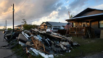 Louisiana $45M funding bill seeks to draw insurers to hurricane-battered state