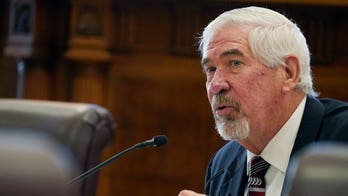 Mississippi Senate passes postpartum Medicaid extension