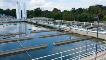 Jackson appoints new public works director aimd water system troubles