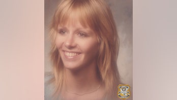 Woman found along Georgia highway 37 years ago identified through DNA as missing Florida mother