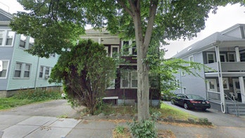 Massachusetts man shot brother in head during dispute over sale of their home, Boston prosecutor says