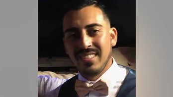 California brothers found guilty in beating death of groom on wedding night