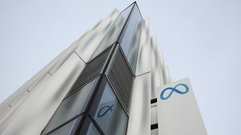 Former Meta employee says she was paid $190k ‘to do nothing’