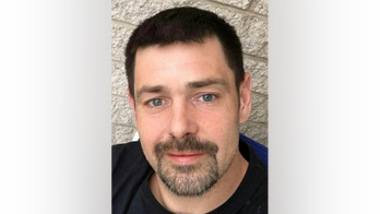 North Carolina man's remains found in 55-gallon barrel filled with concrete