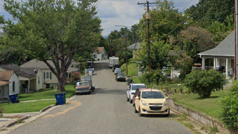 Armed North Carolina man attempts home invasion, gets shot in neck by homeowner: police