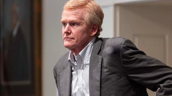 Five high-profile defendants who took stand in their own trials