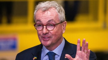 NJ Gov. Murphy eyes dropping college requirements for some state jobs