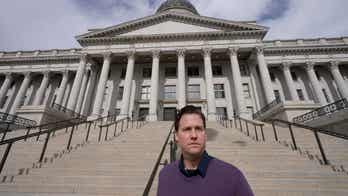 US states considering the legalization of psychedelic mushrooms for therapeutic use