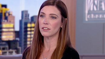 Mom warns parents after losing son to fentanyl: 'He could have been your child'