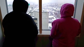 Former New Hampshire advisor implicated in youth detention center sexual abuse lawsuits