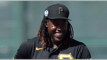 Pirates-Orioles spring training game finishes with no umpires in unnecessary bottom of 9th inning
