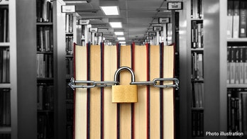 The University of Austin offers 'forbidden courses.' Why are students praising them?