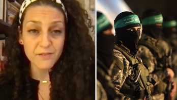 Diversity professor accused of verbally attacking students after terrorism remark cleared of any wrongdoing