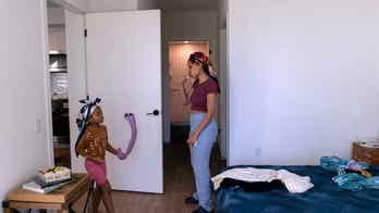 Illinois law to expand paid leave for workers in the state set to be signed by Gov. JB Pritzker