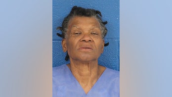 Grandmother charged with murder in beating death of 8-year-old granddaughter: police