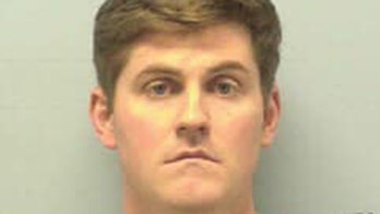 NC man faces charges for charging basketball coach after 'minor disagreement' during middle school game: cops