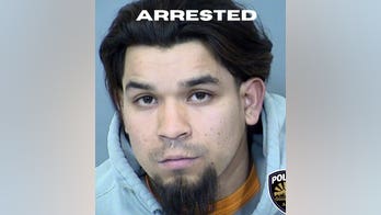 Arizona police to provide update on pickup truck driver facing 25 counts over deadly bicyclist crash