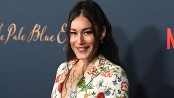 'Yellowstone' actress Q'orianka Kilcher cleared of insurance fraud charges