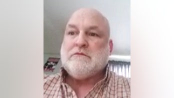 Fugitive convicted murderer who skipped end of trial found dead in Minnesota after manhunt